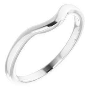https://meteor.stullercloud.com/das/72137398?obj=metals&obj.recipe=white&$standard$