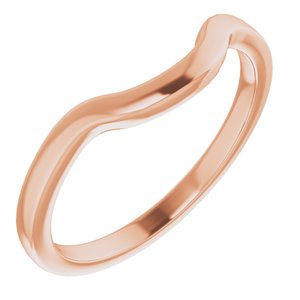 https://meteor.stullercloud.com/das/72137423?obj=metals&obj.recipe=rose&$standard$