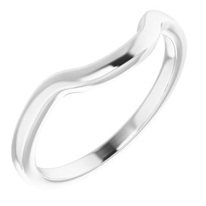 https://meteor.stullercloud.com/das/72137433?obj=metals&obj.recipe=white&$standard$
