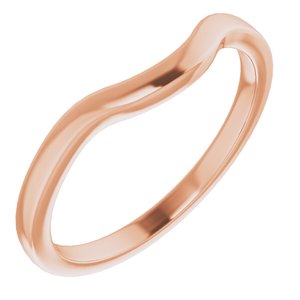 https://meteor.stullercloud.com/das/72137453?obj=metals&obj.recipe=rose&$standard$