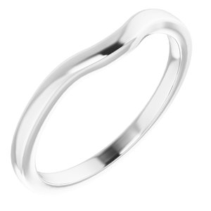https://meteor.stullercloud.com/das/72137578?obj=metals&obj.recipe=white&$standard$