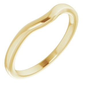 https://meteor.stullercloud.com/das/72137578?obj=metals&obj.recipe=yellow&$standard$