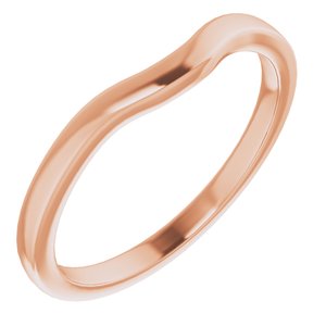 https://meteor.stullercloud.com/das/72137578?obj=metals&obj.recipe=rose&$standard$