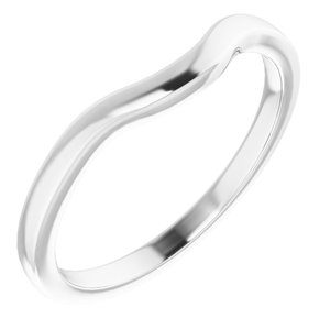 https://meteor.stullercloud.com/das/72137588?obj=metals&obj.recipe=white&$standard$