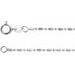 1.15 mm Hollow Diamond-Cut Bead Chain