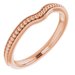 Wedding Band