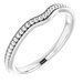 Wedding Band