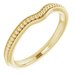 Wedding Band
