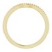 Wedding Band