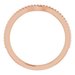 Wedding Band