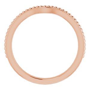 Wedding Band