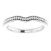 Wedding Band