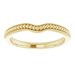 Wedding Band