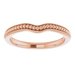 Wedding Band