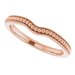 Wedding Band