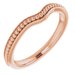 Wedding Band