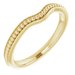 Wedding Band