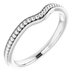 Wedding Band