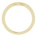Wedding Band