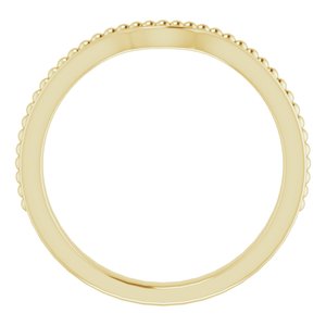 Wedding Band