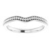 Wedding Band