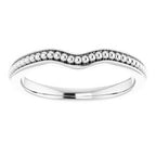 Wedding Band