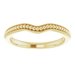 Wedding Band