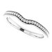 Wedding Band