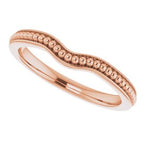 Wedding Band