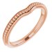 Wedding Band