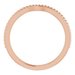 Wedding Band