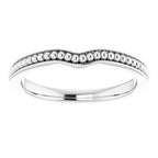 Wedding Band