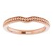Wedding Band