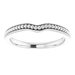 Wedding Band