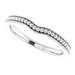 Wedding Band