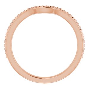 Wedding Band