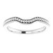 Wedding Band