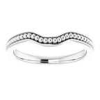 Wedding Band