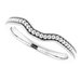 Wedding Band