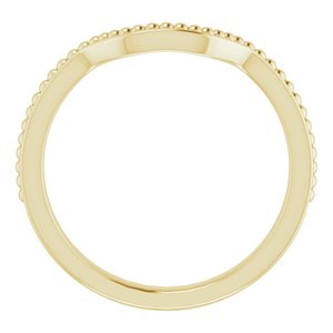 Wedding Band