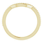 Wedding Band
