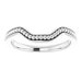Wedding Band