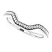 Wedding Band