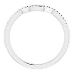 Wedding Band