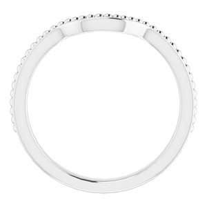 Wedding Band