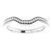 Wedding Band
