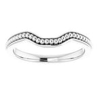 Wedding Band
