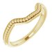 Wedding Band
