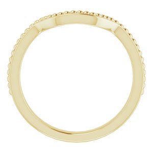 Wedding Band