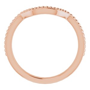 Wedding Band